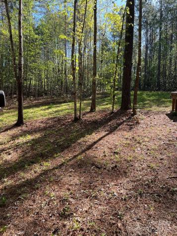 00 Sanctuary Lane Lilesville NC 28091