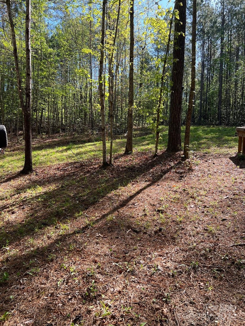 00 Sanctuary Lane Lilesville NC 28091
