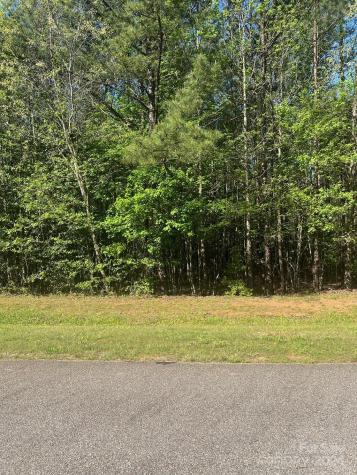 00 Sanctuary Lane Lilesville NC 28091