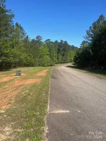 00 Sanctuary Lane Lilesville NC 28091