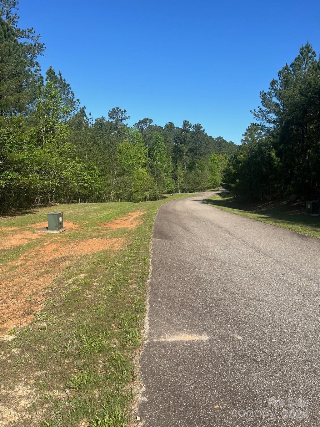 00 Sanctuary Lane Lilesville NC 28091