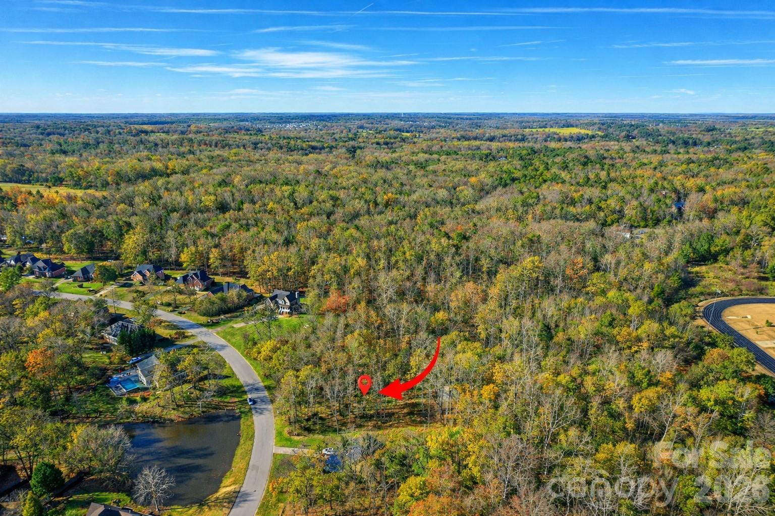 17A Channing Park Way Rock Hill SC 29732