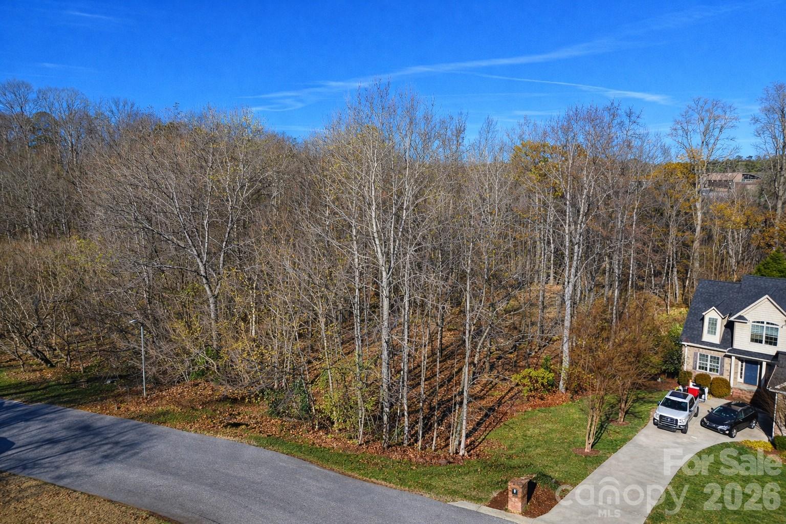 17A Channing Park Way Rock Hill SC 29732