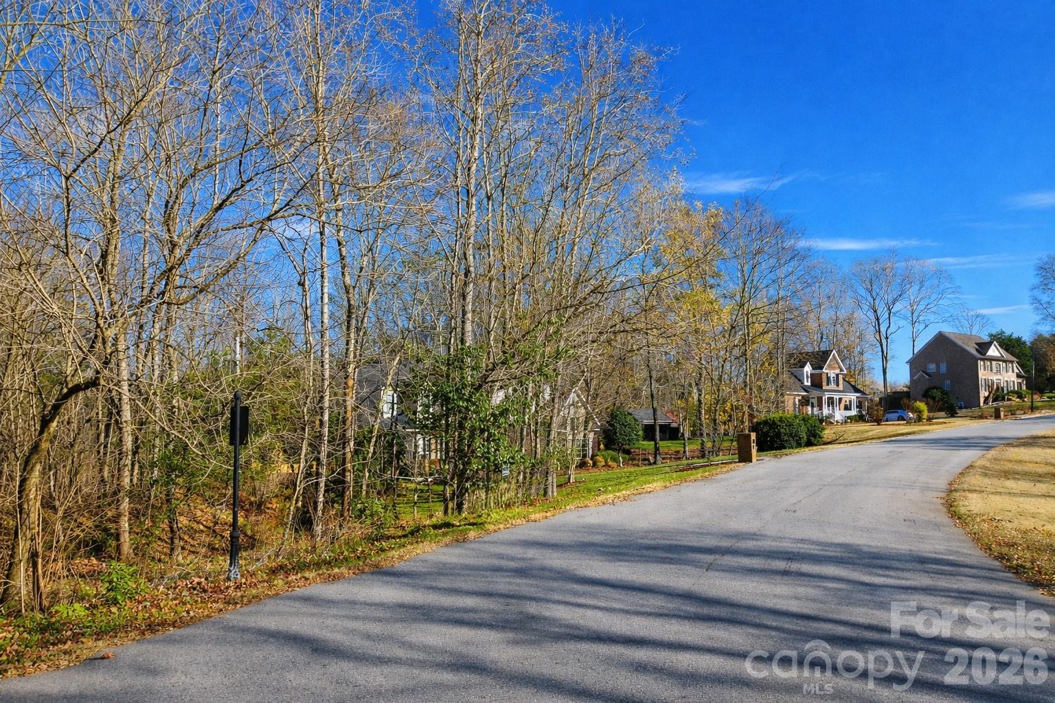 17A Channing Park Way Rock Hill SC 29732