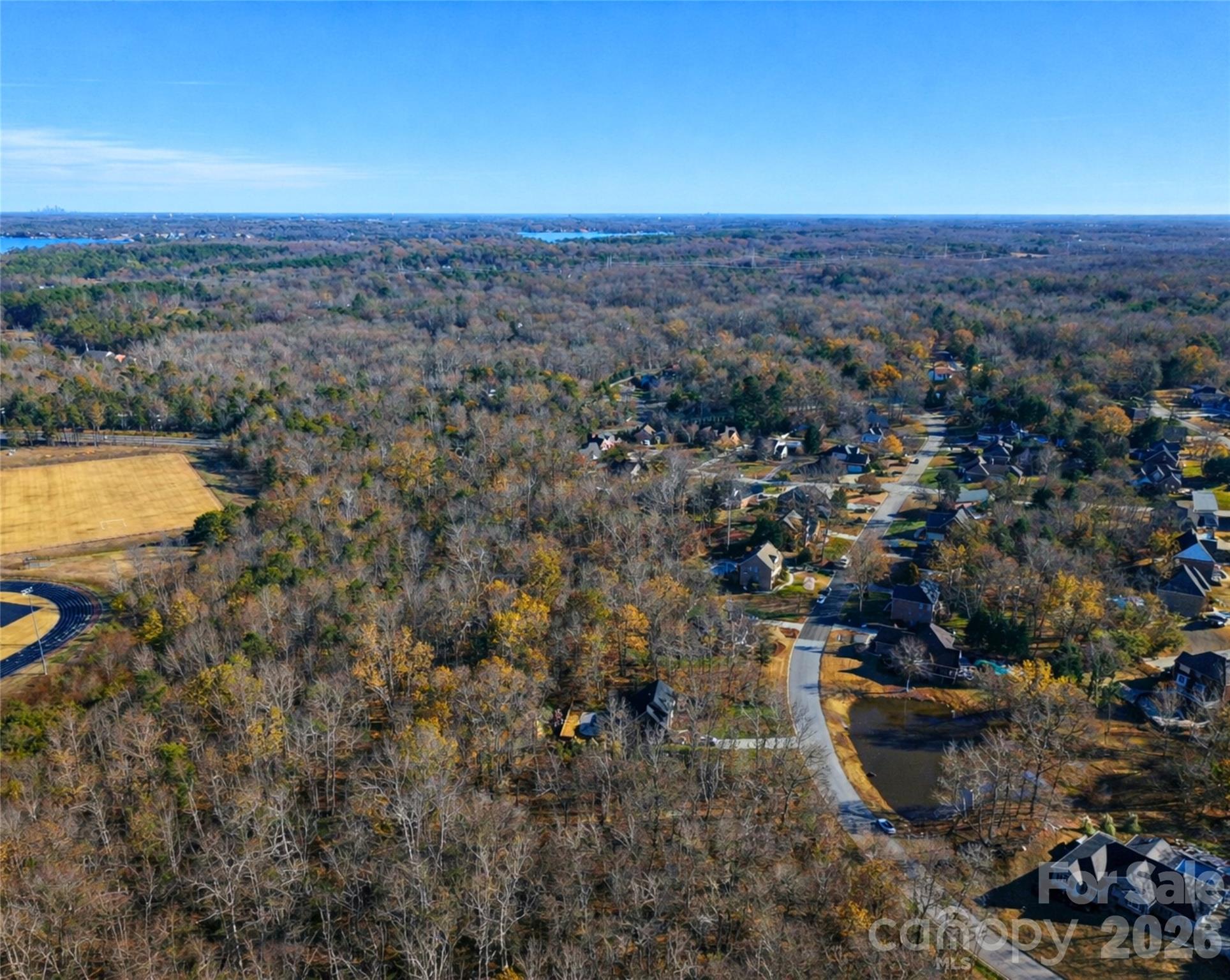 17A Channing Park Way Rock Hill SC 29732