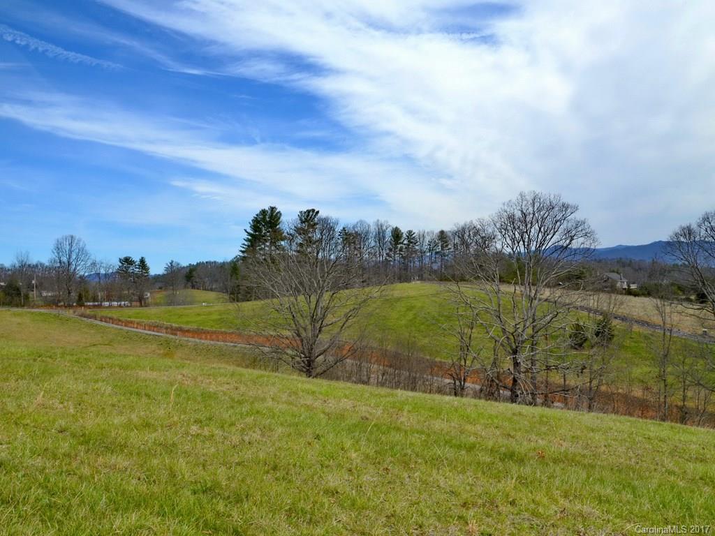 24 Enchanted Oak Lane Alexander NC 28701