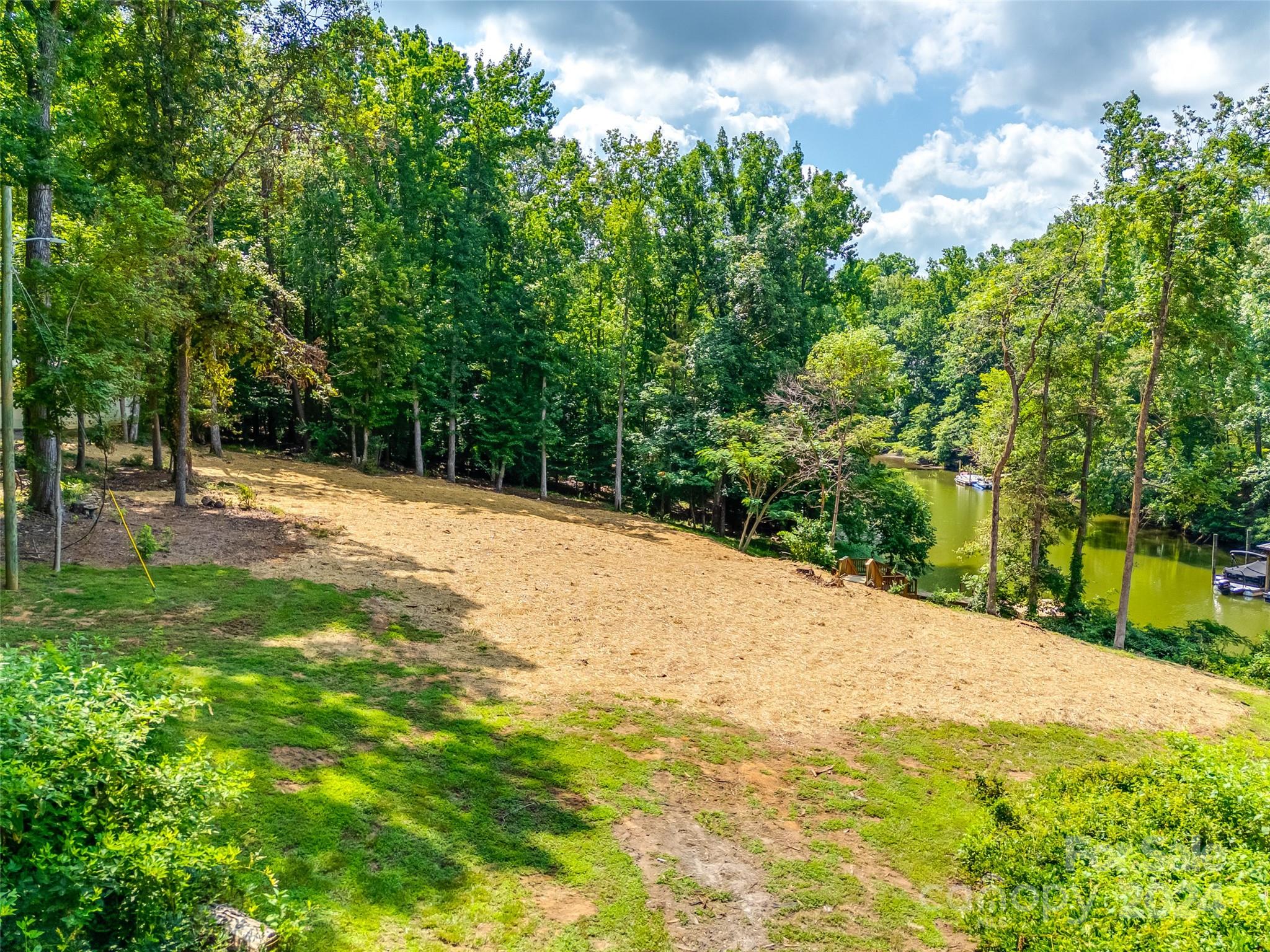 15024 Buckie Court Charlotte NC 28278