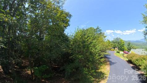 0 Pioneer Gate Drive Bostic NC 28018