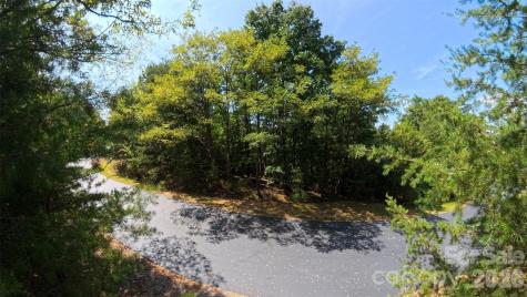 0 Pioneer Gate Drive Bostic NC 28018