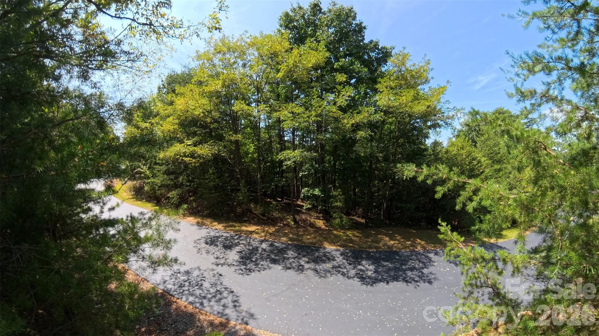 0 Pioneer Gate Drive Bostic NC 28018