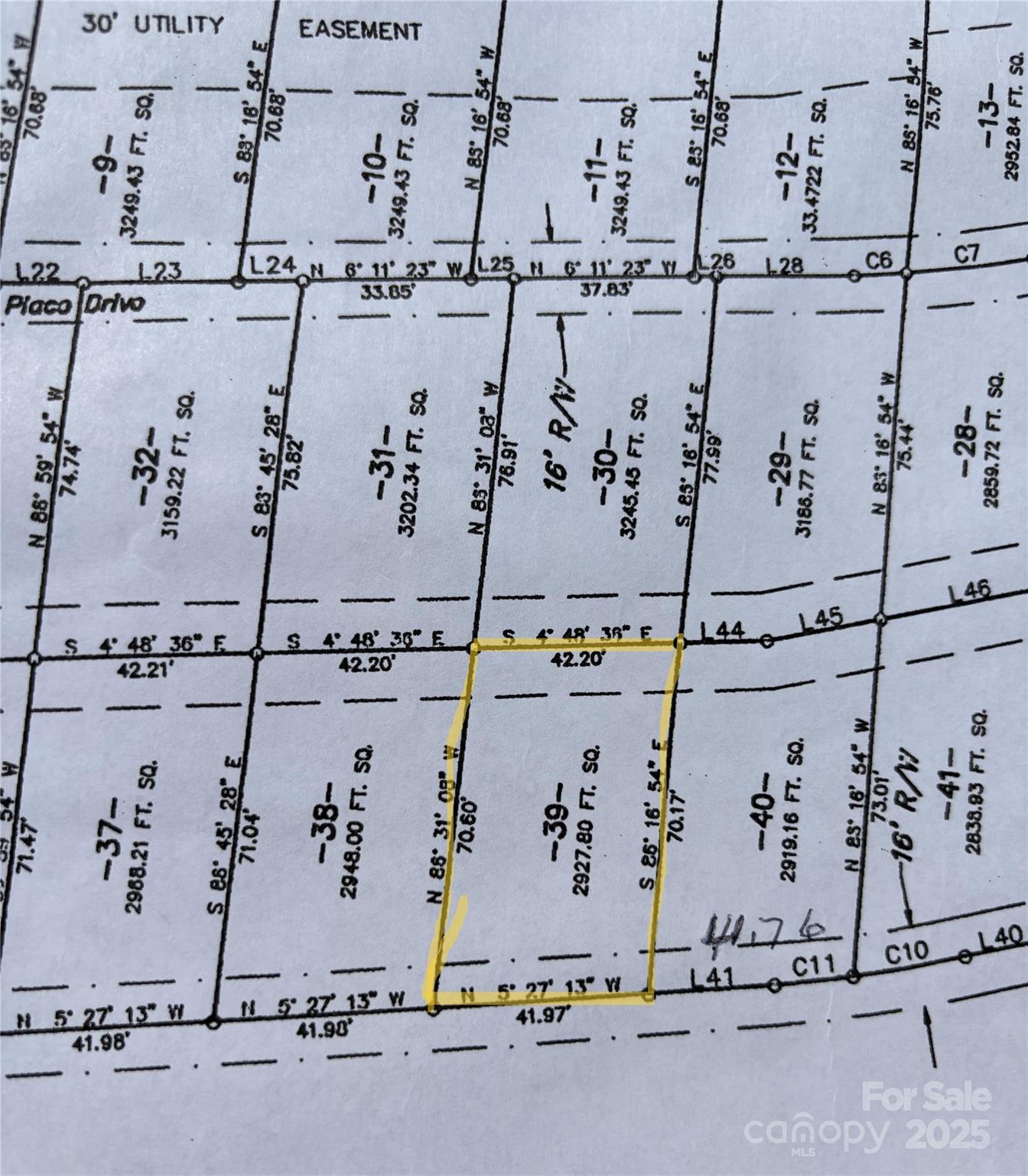 37 Strollers Lane Waynesville NC 28785