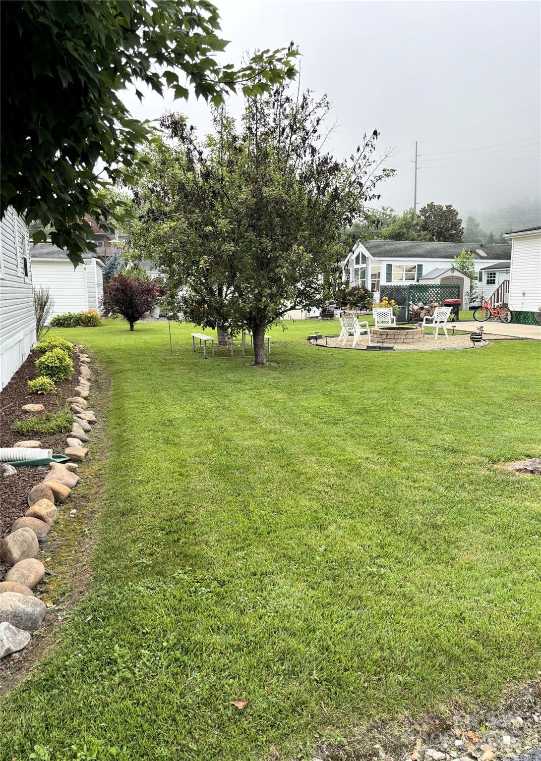 37 Strollers Lane Waynesville NC 28785