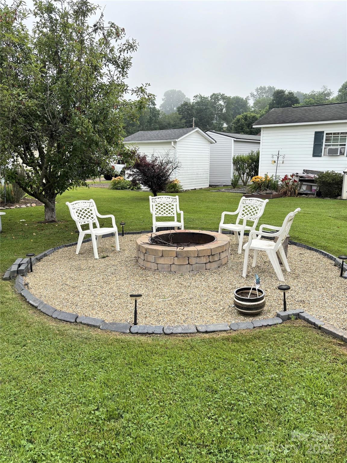37 Strollers Lane Waynesville NC 28785