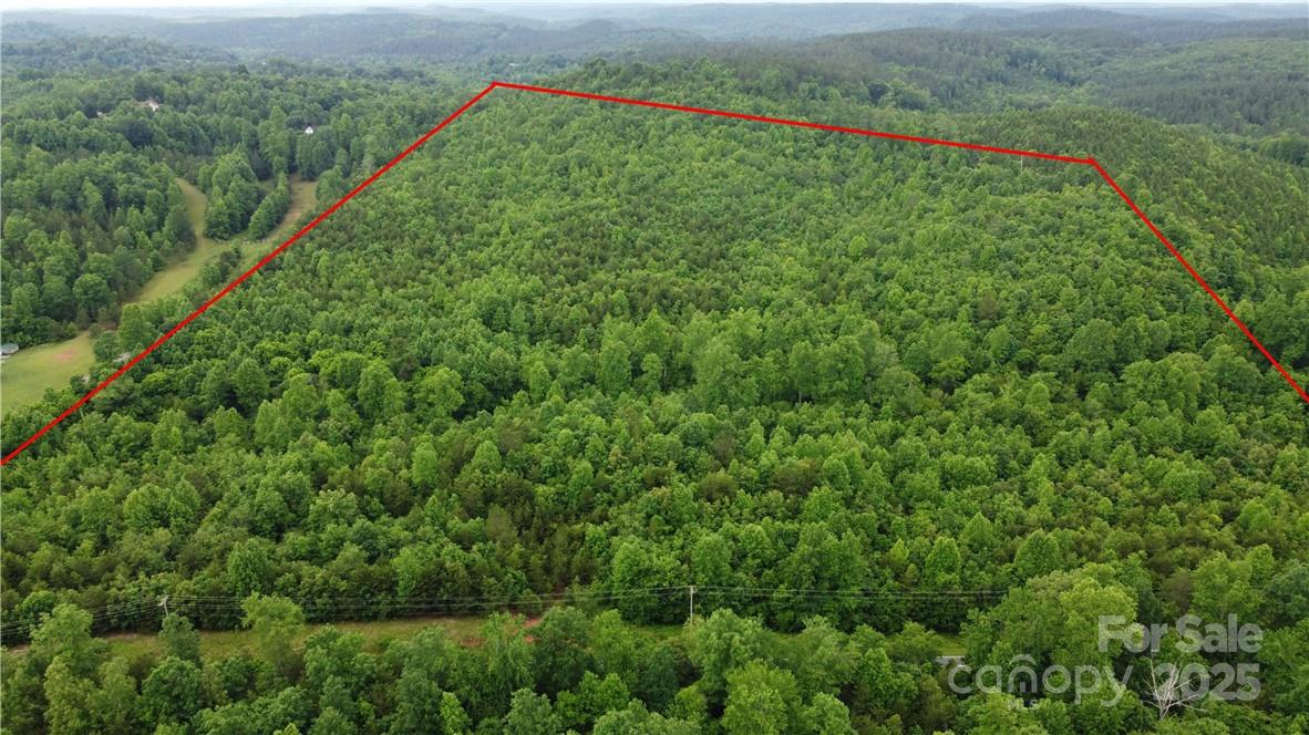 0 Maple Creek Road Rutherfordton NC 28139