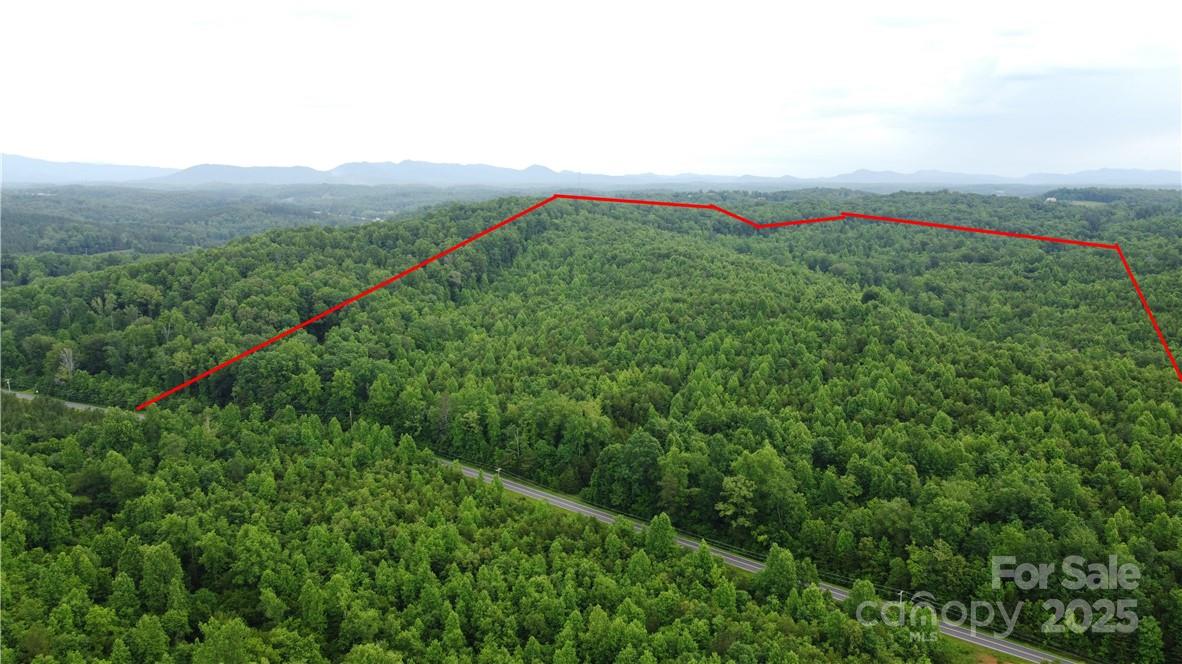 0 Maple Creek Road Rutherfordton NC 28139