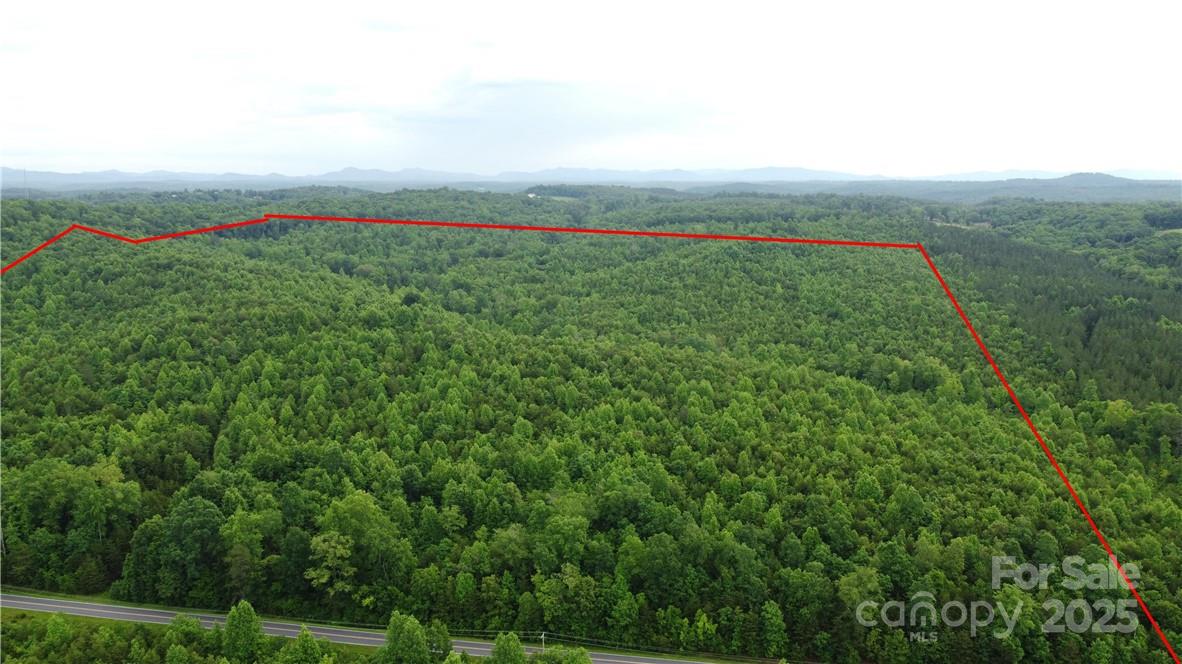 0 Maple Creek Road Rutherfordton NC 28139