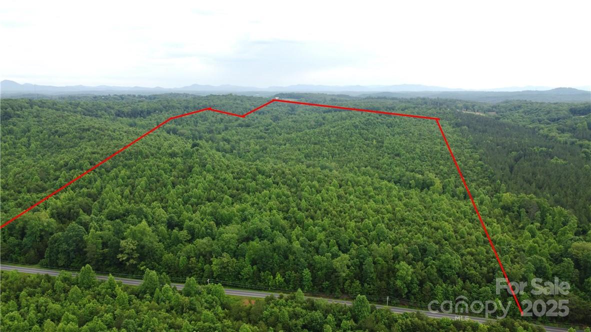 0 Maple Creek Road Rutherfordton NC 28139
