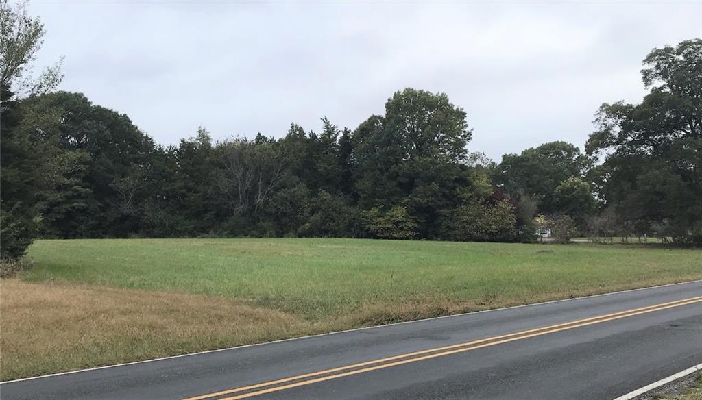 2319 Mount Olive Church Road Newton NC 28658