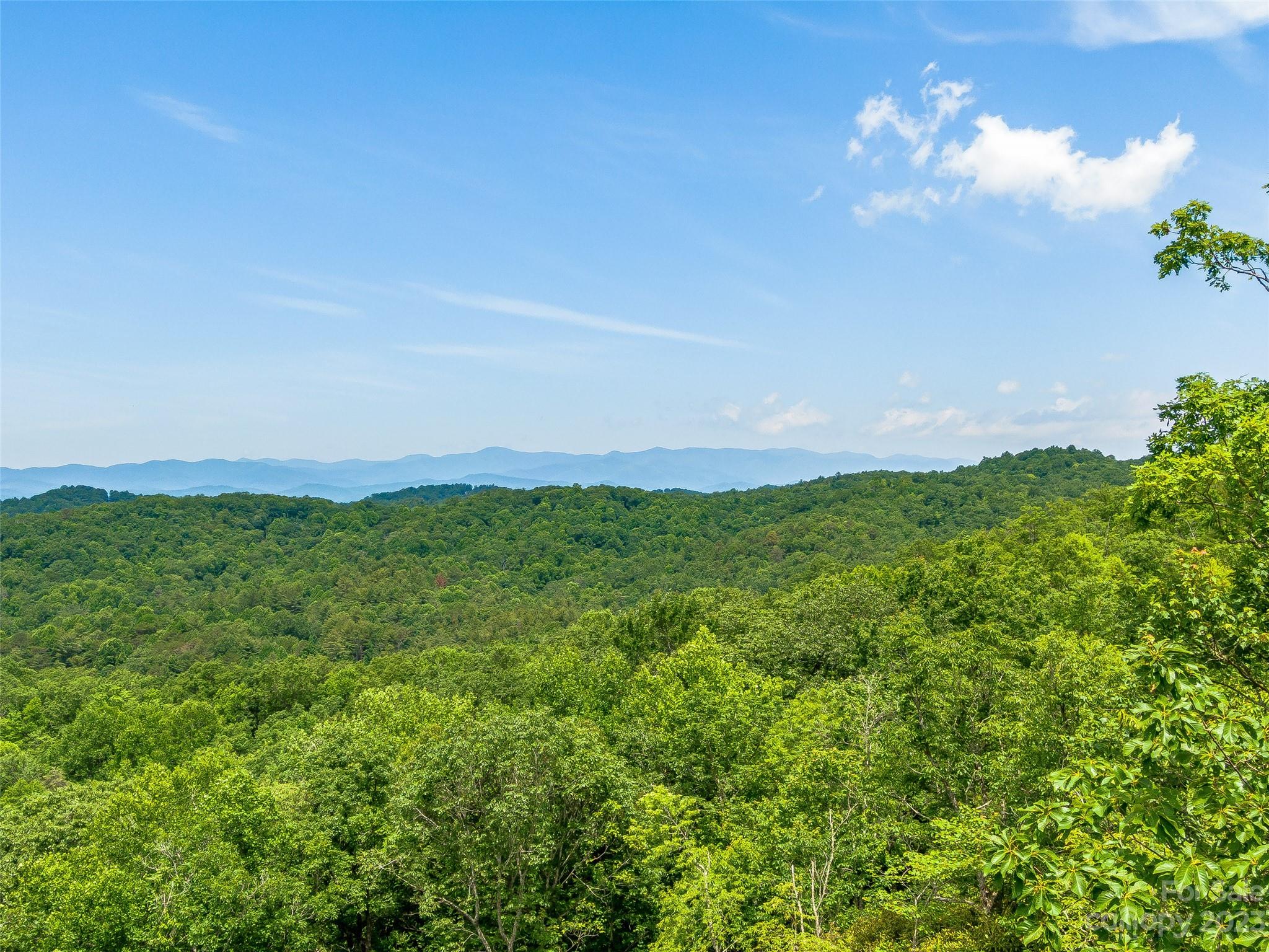 999 Big Hill Road Brevard NC 28712