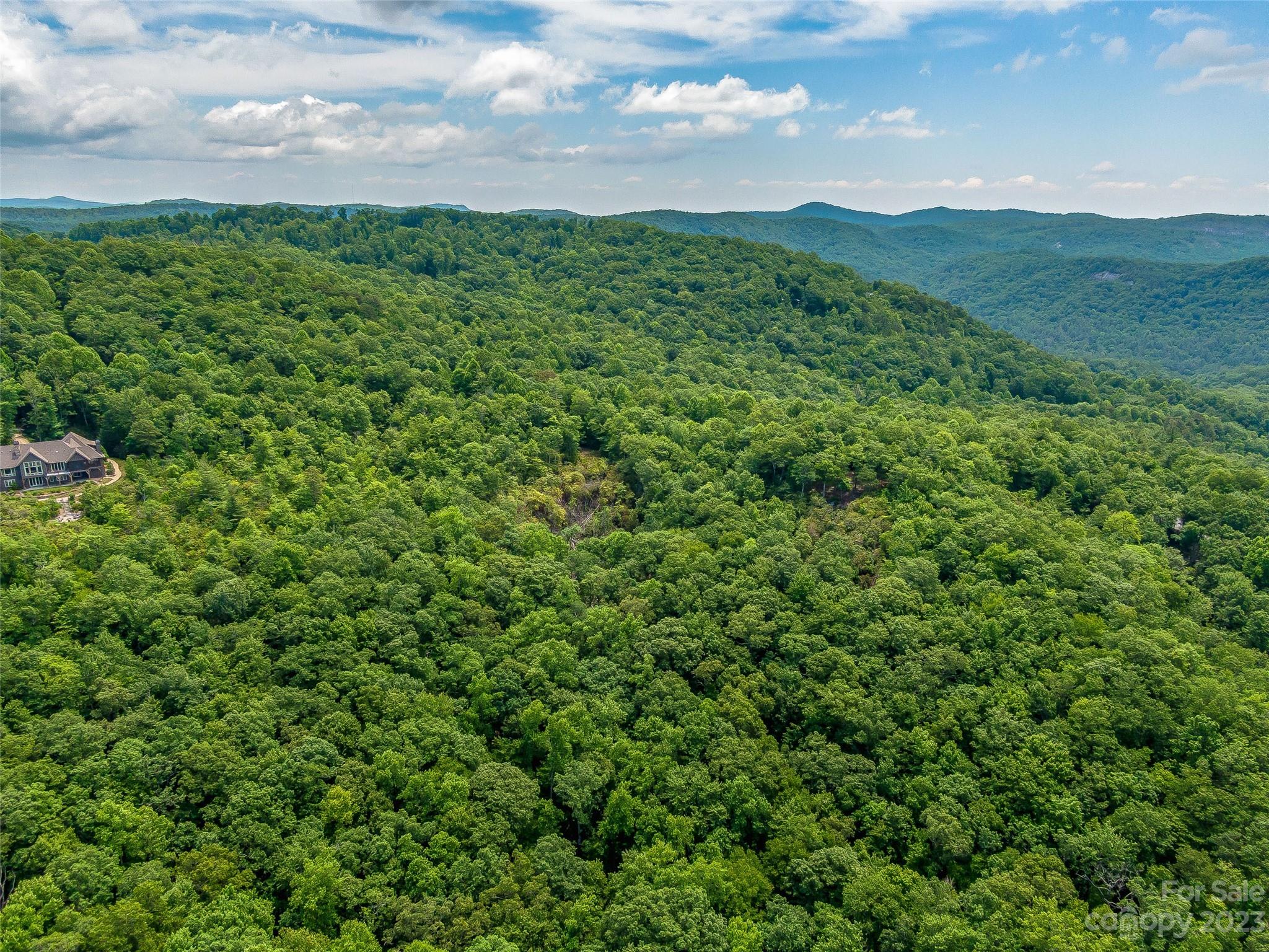 999 Big Hill Road Brevard NC 28712