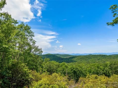 999 Big Hill Road Brevard NC 28712
