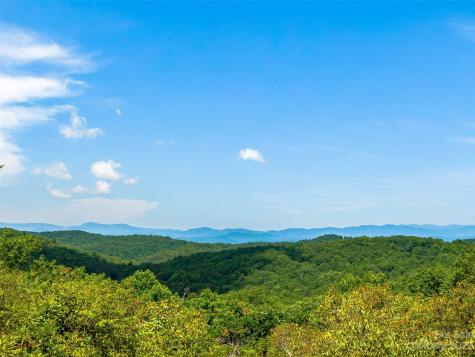 999 Big Hill Road Brevard NC 28712