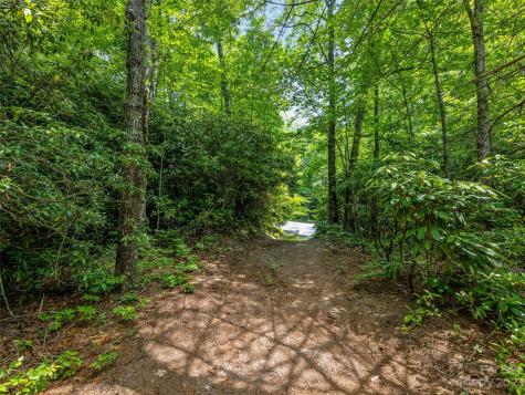 999 Big Hill Road Brevard NC 28712