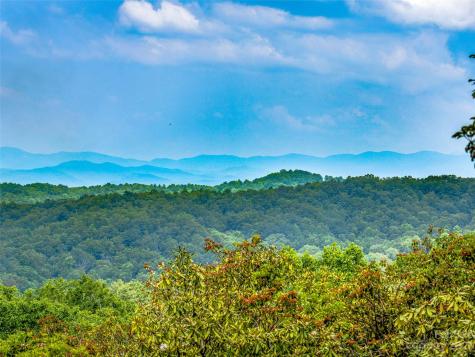 999 Big Hill Road Brevard NC 28712