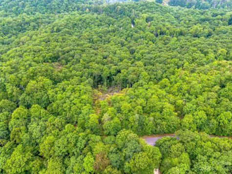 999 Big Hill Road Brevard NC 28712