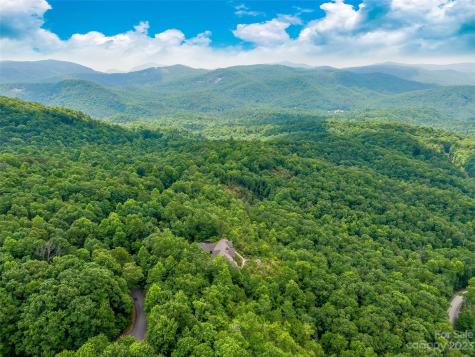 999 Big Hill Road Brevard NC 28712