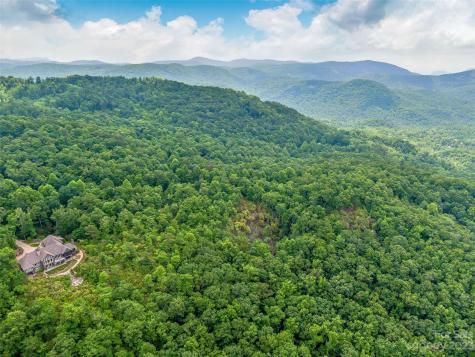 999 Big Hill Road Brevard NC 28712
