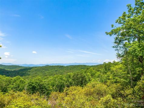 999 Big Hill Road Brevard NC 28712