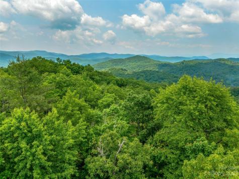 999 Big Hill Road Brevard NC 28712