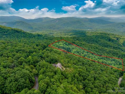 999 Big Hill Road Brevard NC 28712