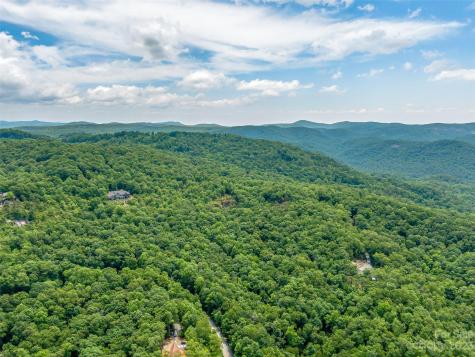999 Big Hill Road Brevard NC 28712