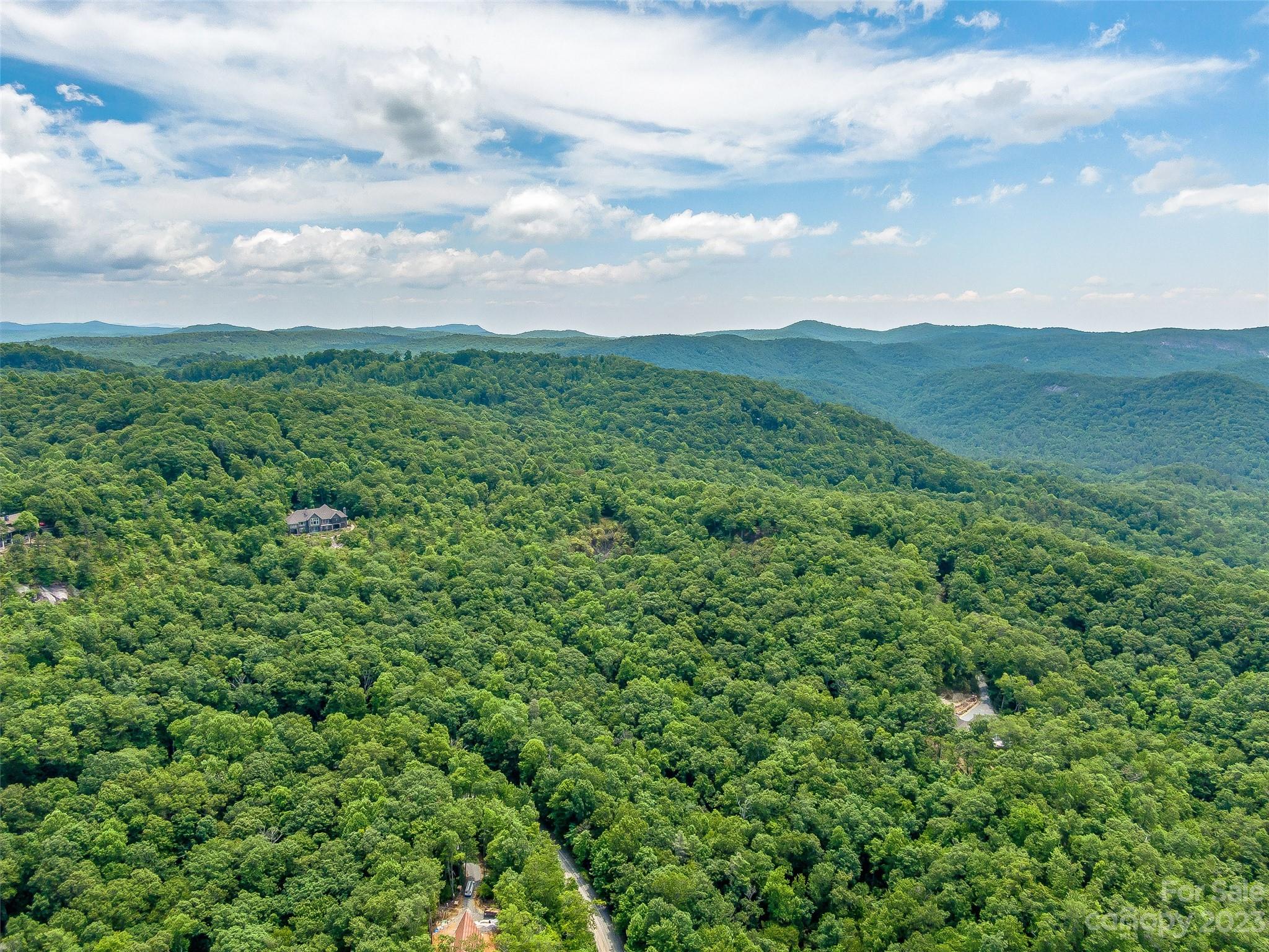 999 Big Hill Road Brevard NC 28712