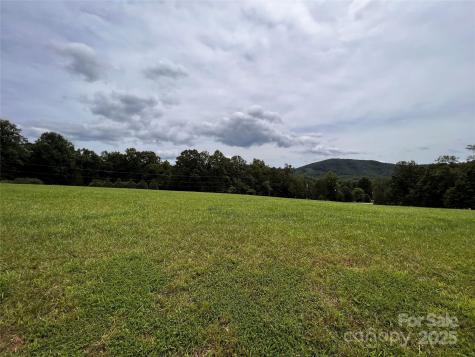81 Grace Estates Drive Marion NC 28752