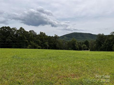 81 Grace Estates Drive Marion NC 28752