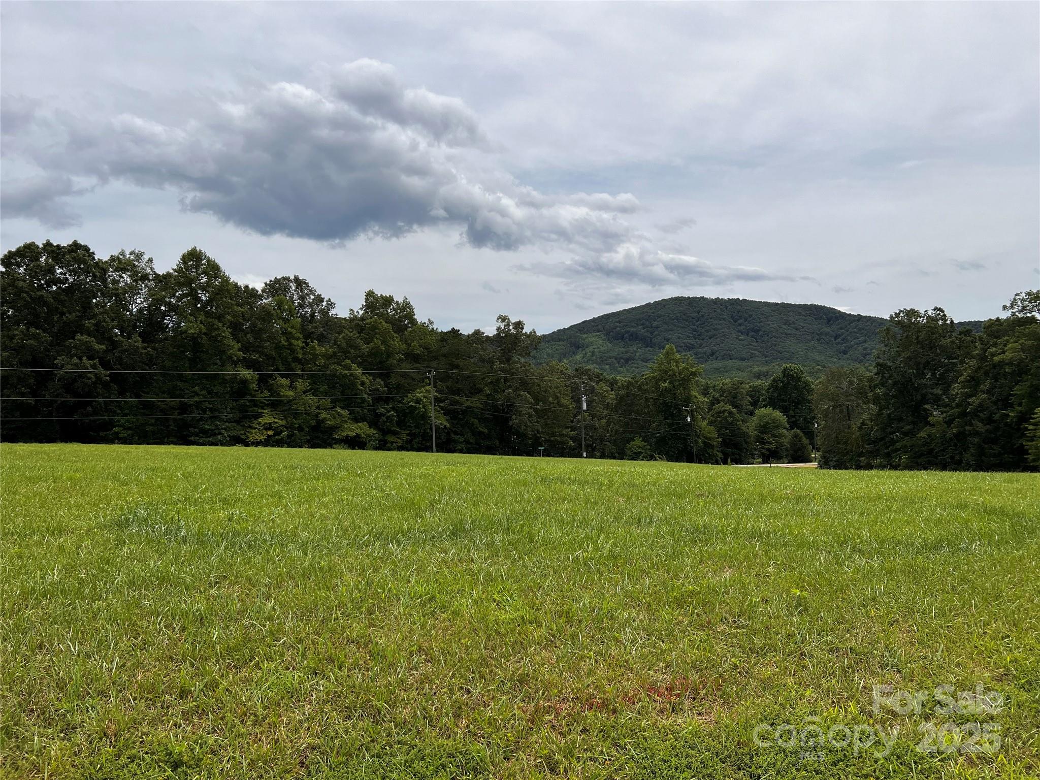 81 Grace Estates Drive Marion NC 28752