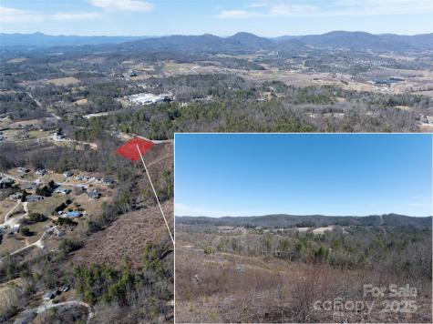 248 Star Point Drive Hendersonville NC 28792