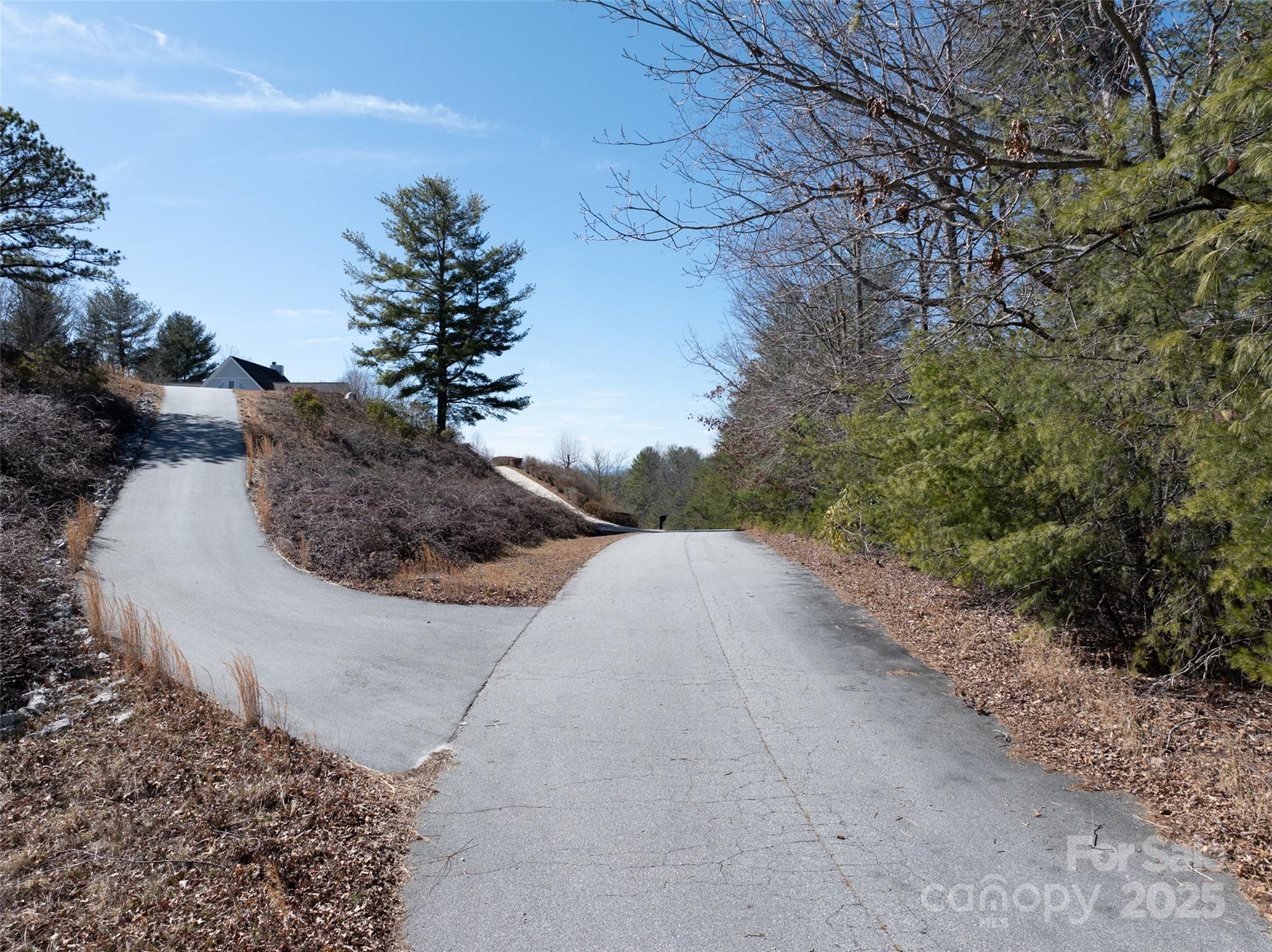 248 Star Point Drive Hendersonville NC 28792