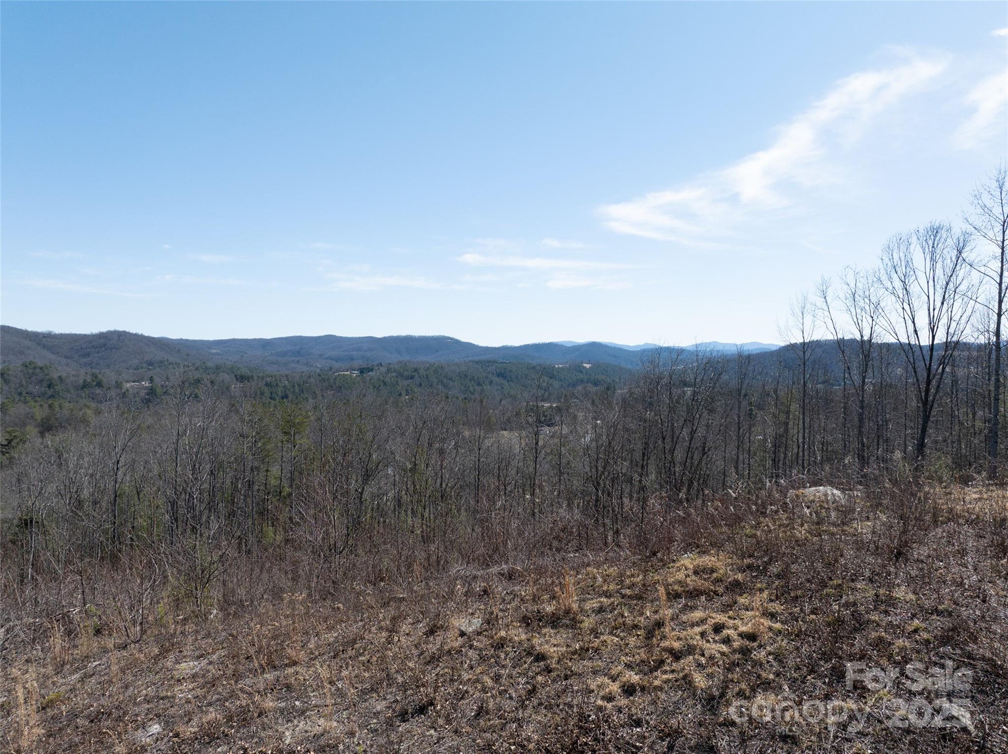 248 Star Point Drive Hendersonville NC 28792