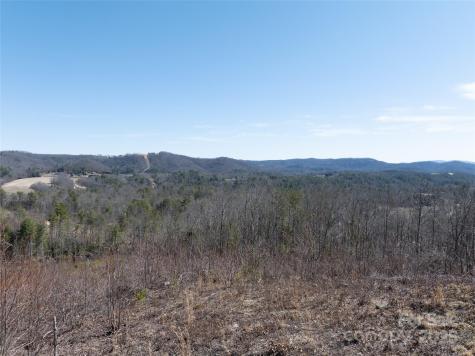 248 Star Point Drive Hendersonville NC 28792