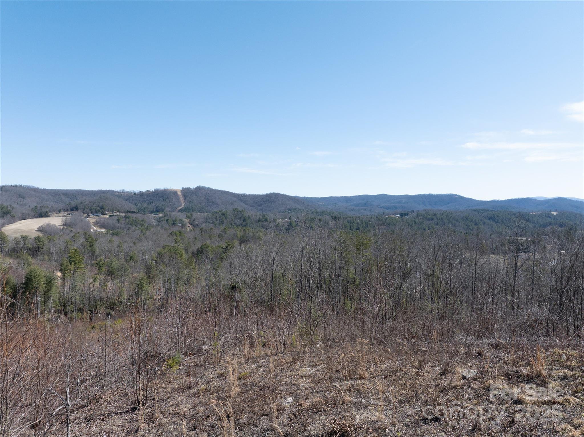 248 Star Point Drive Hendersonville NC 28792