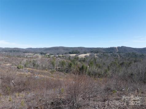 248 Star Point Drive Hendersonville NC 28792