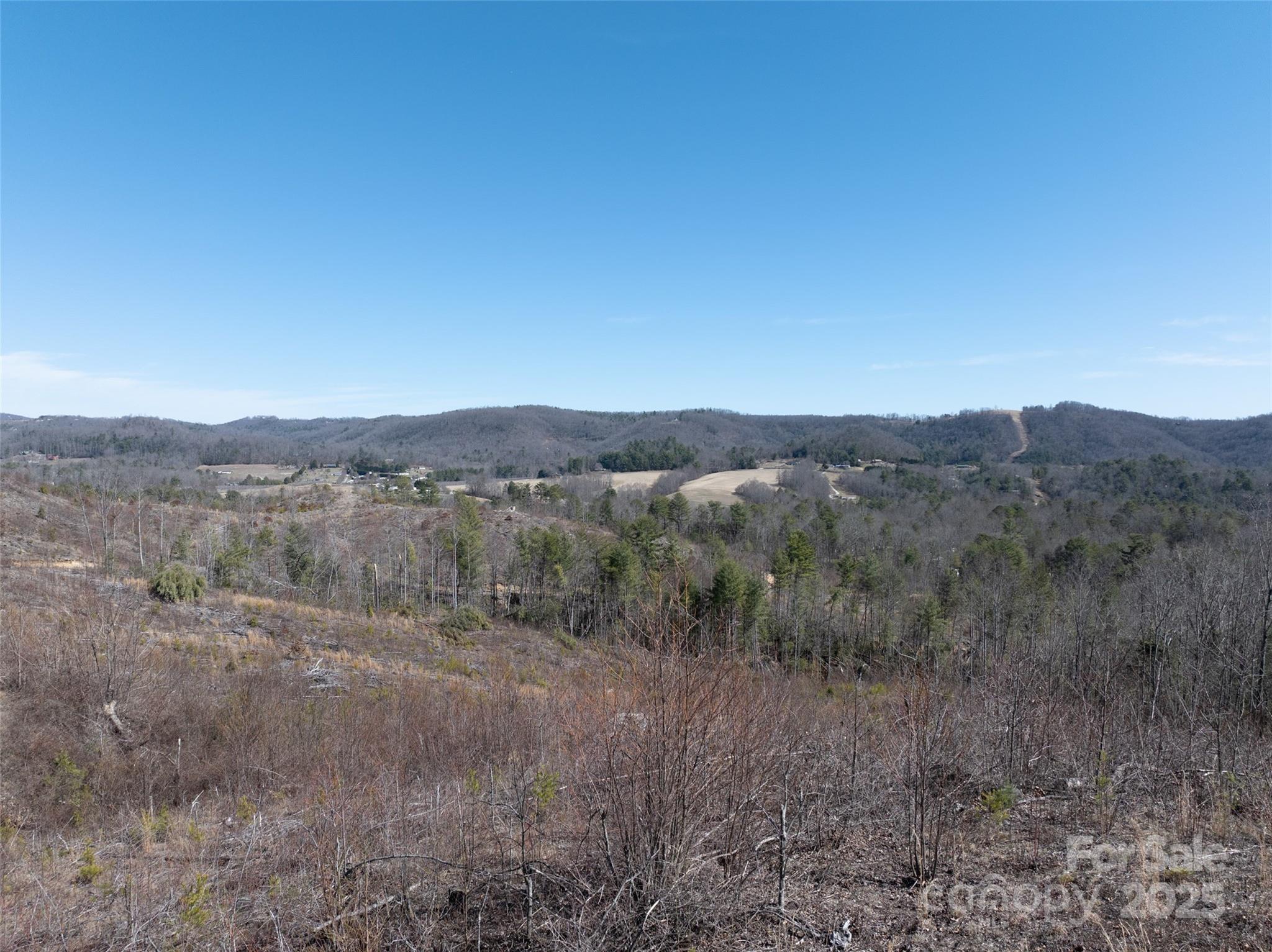 248 Star Point Drive Hendersonville NC 28792