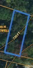 0000 Neely Grove Road Gastonia NC 28056