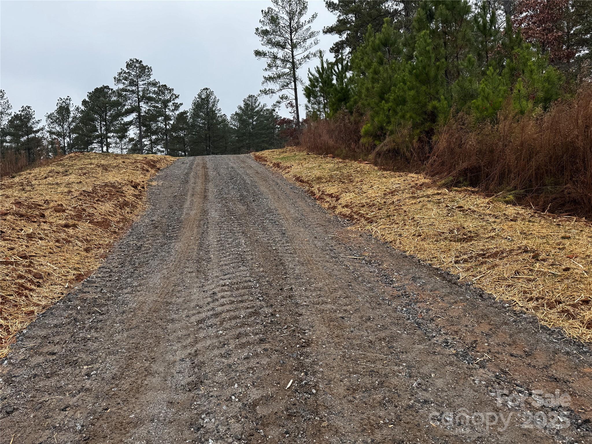 00 Scenic Lane Granite Falls NC 28630