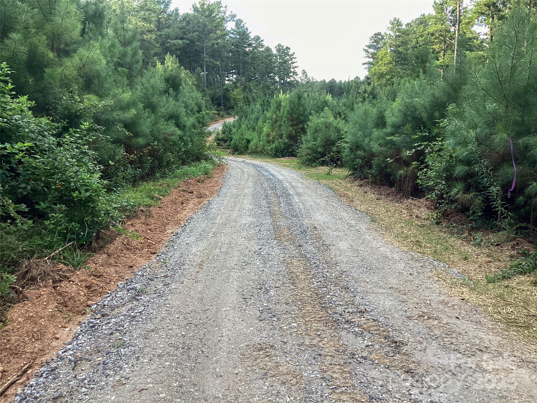 00 Scenic Lane Granite Falls NC 28630