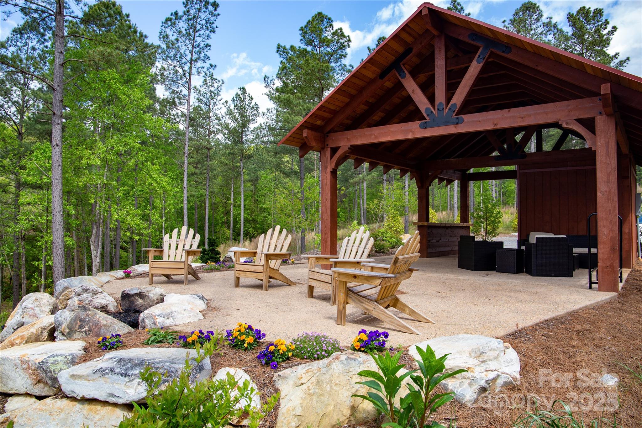 00 Scenic Lane Granite Falls NC 28630